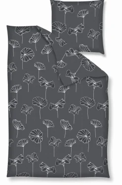 Collection Noblesse Bettwäsche|Bettwäsche 135 x 200 cm