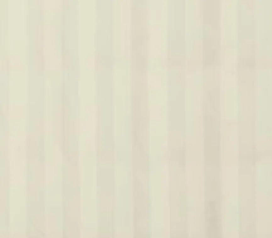 Fürstenhof Bettwäsche|Bettwäsche Adelheid 155 x 220 cm