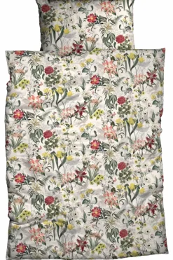 Casatex Bettwäsche Aunt Luzi 155 x 220 cm