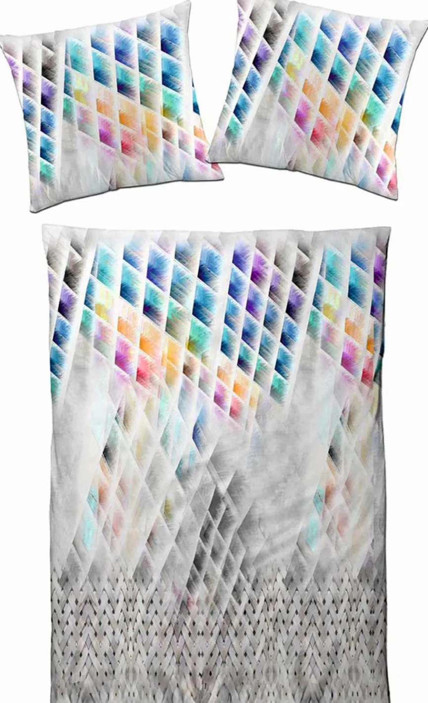 Fürstenhof Bettwäsche|Bettwäsche Avignon 135 x 200 cm