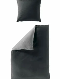 Casea Bettwäsche|Bettwäsche Bilbaos 135 x 200 cm