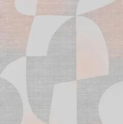 fleuresse Bettwäsche Black Premium 135 x 200 cm