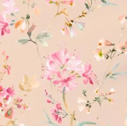 fleuresse Bettwäsche|Bettwäsche Black Premium 135 x 200 cm