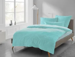 Irisette Bettwäsche Carla 135 x 200 cm