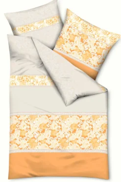 Best Bettwäsche Ceramic 135 x 200 cm Bettwäsche