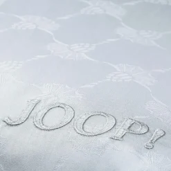 JOOP! Bettwäsche|Bettwäsche Cornflower 135 x 200 cm