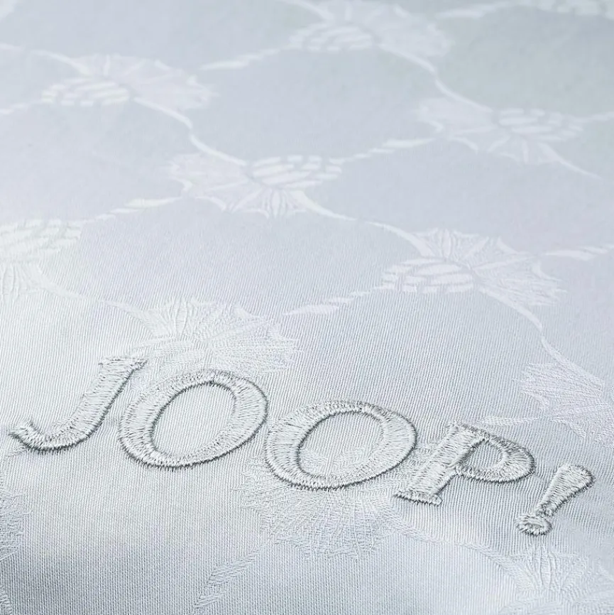JOOP! Bettwäsche|Bettwäsche Cornflower 135 x 200 cm