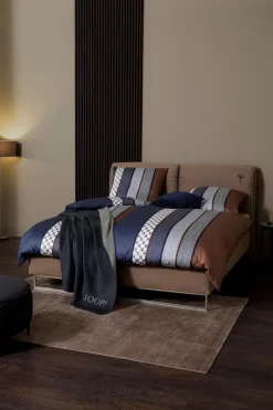 Outlet Bettwäsche Cornflower 135 x 200 cm Bettwäsche