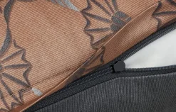 New Bettwäsche Cornflower Double 135x200 cm Bettwäsche