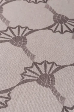 Sale Bettwäsche Cornflower Double 135x200 cm Bettwäsche