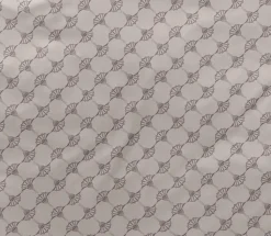 Sale Bettwäsche Cornflower Double 135x200 cm Bettwäsche