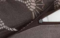 Discount Bettwäsche Cornflower Double 155x220 cm Bettwäsche