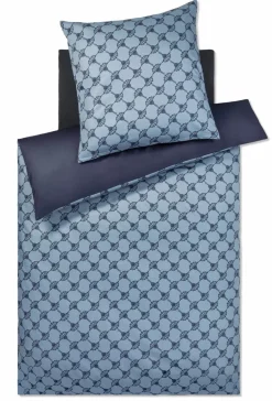 JOOP! Bettwäsche|Bettwäsche Cornflower Double 135x200 cm