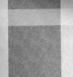 Betten Duscher Bettwäsche Cross Check 135 x 200 cm