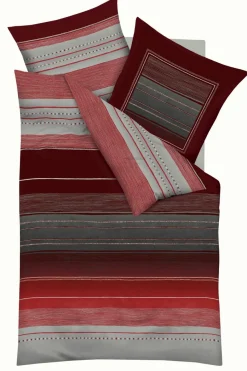 kaeppel Bettwäsche|Bettwäsche Dawn 155 x 220 cm