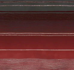 kaeppel Bettwäsche|Bettwäsche Dawn 155 x 220 cm