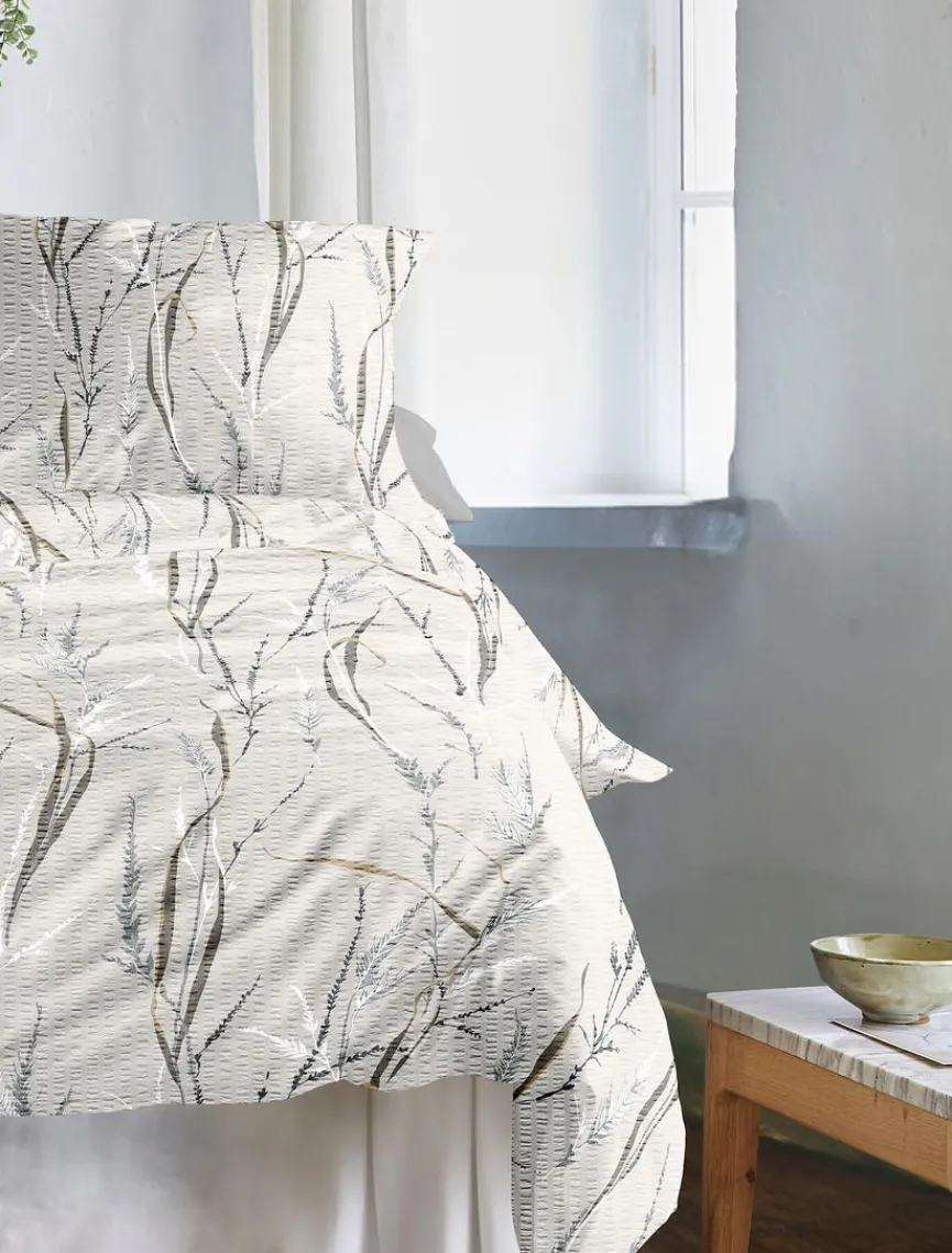 Irisette Bettwäsche Easy 135 x 200 cm