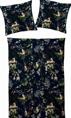 Fürstenhof Bettwäsche Elisabeth 135 x 200 cm