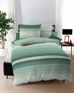 Best Bettwäsche Faible 135 x 200 cm Bettwäsche