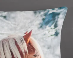 Best Bettwäsche Good Morning 135 x 200 cm Kinder Kinderbettwäsche|Bettwäsche