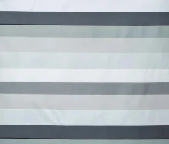 Janine Design Bettwäsche|Bettwäsche J.D. 135 x 200 cm