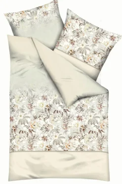 Fürstenhof Bettwäsche|Bettwäsche Kent 135 x 200 cm