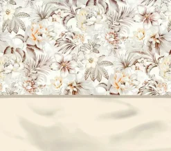 Fürstenhof Bettwäsche|Bettwäsche Kent 135 x 200 cm