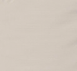 Best Bettwäsche Lech 155 x 220 cm Bettwäsche