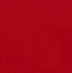 fleuresse Bettwäsche Lech 135 x 200 cm