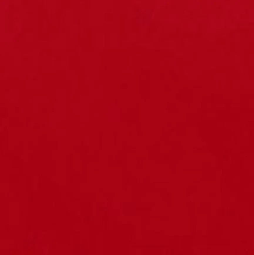 fleuresse Bettwäsche Lech 135 x 200 cm