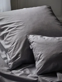 Irisette Bettwäsche|Bettwäsche Lotus 135 x 200 cm