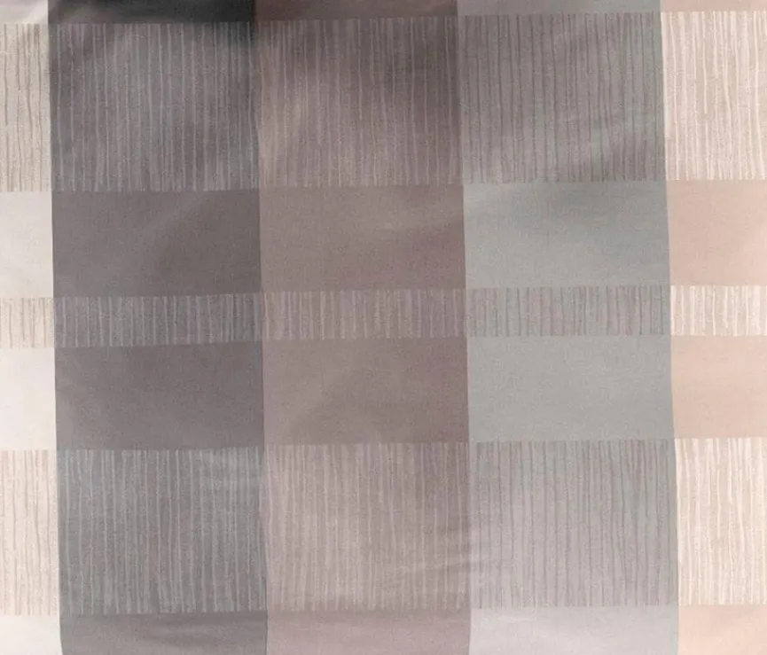 Casea Bettwäsche Lugos 135 x 200 cm