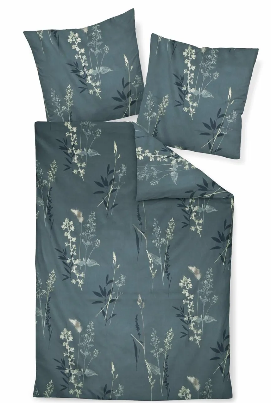 Janine Design Bettwäsche Moments 135 x 200 cm