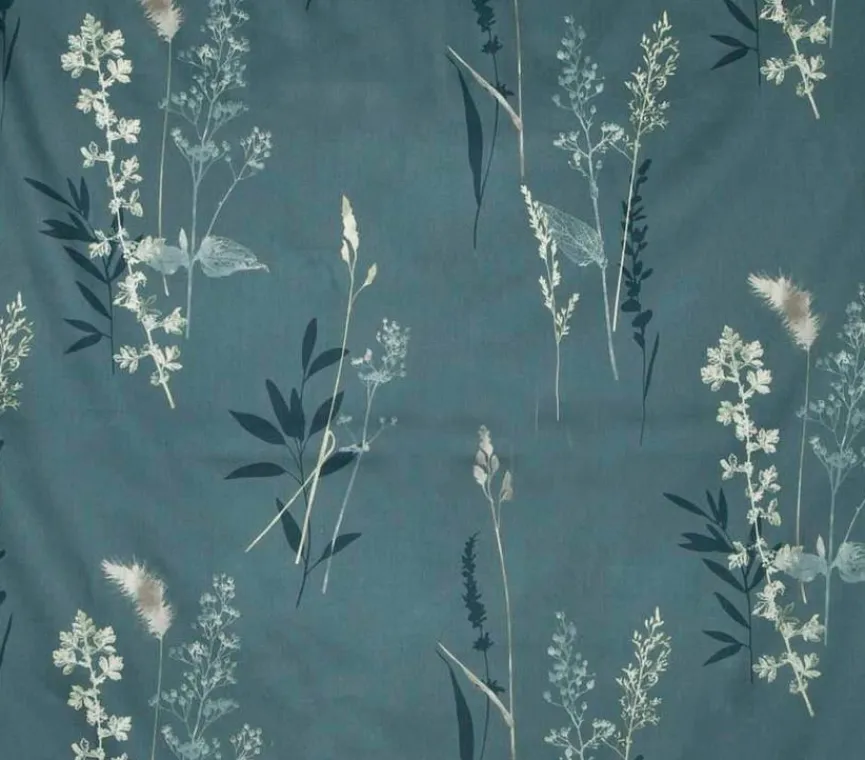 Janine Design Bettwäsche Moments 135 x 200 cm