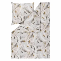 ESTELLA Bettwäsche Nathalie 135 x 200 cm