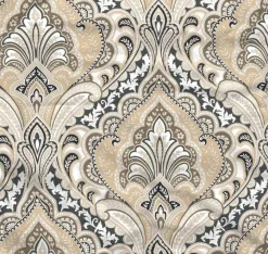 Collection Noblesse Bettwäsche|Bettwäsche Neapel 135 x 200 cm