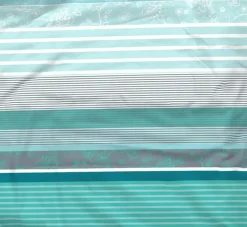 Best Bettwäsche Noni 135 x 200 cm Bettwäsche