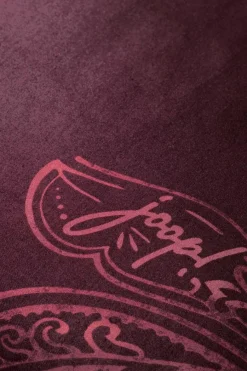 Discount Bettwäsche Paisley 135 x 200 cm Bettwäsche