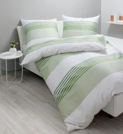 Sale Bettwäsche Palermo 135 x 200 cm Bettwäsche