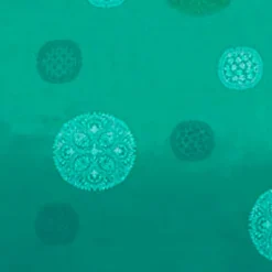 Hot Bettwäsche Pallavicino 135 x 200 cm Bettwäsche