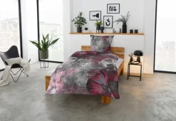 Fürstenhof Bettwäsche|Bettwäsche Paris 135 x 200 cm