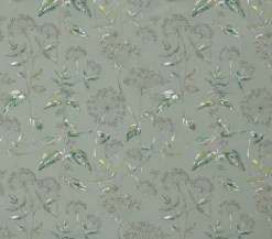 ESTELLA Bettwäsche Pintura 135 x 200 cm