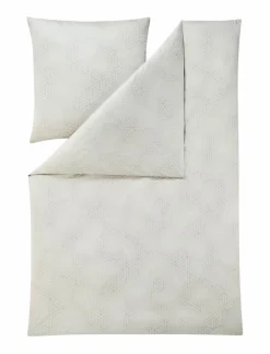 ESTELLA Bettwäsche|Bettwäsche Pippa 135 x 200 cm