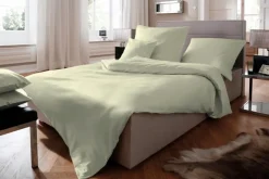 fleuresse Bettwäsche|Bettwäsche Porto 135 x 200 cm