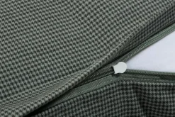 JOOP! Bettwäsche|Bettwäsche Soft 135 x 200 cm