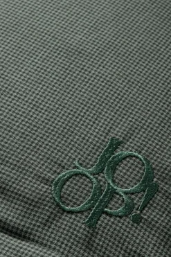 JOOP! Bettwäsche|Bettwäsche Soft 135 x 200 cm