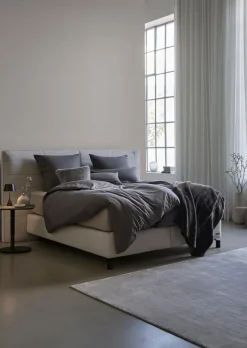 JOOP! Bettwäsche|Bettwäsche Soft 155 x 220 cm