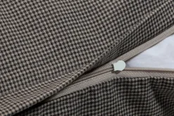 JOOP! Bettwäsche|Bettwäsche Soft 155 x 220 cm