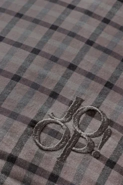 JOOP! Bettwäsche|Bettwäsche Soft Mesh 135 x 200 cm