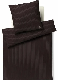 JOOP! Bettwäsche|Bettwäsche Soft Stripes 155 x 220 cm